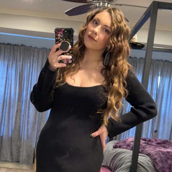 lgusta20